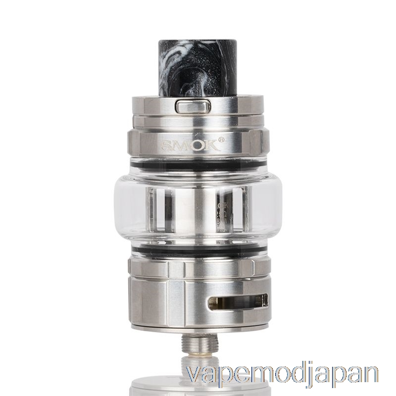 VAPE ジャパン スモック TF サブオームタンク ステンレススチール